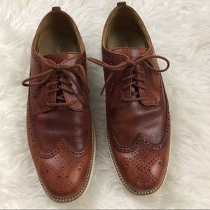 Cole Haan Grand OS Oxford 🚫price is firm🚫